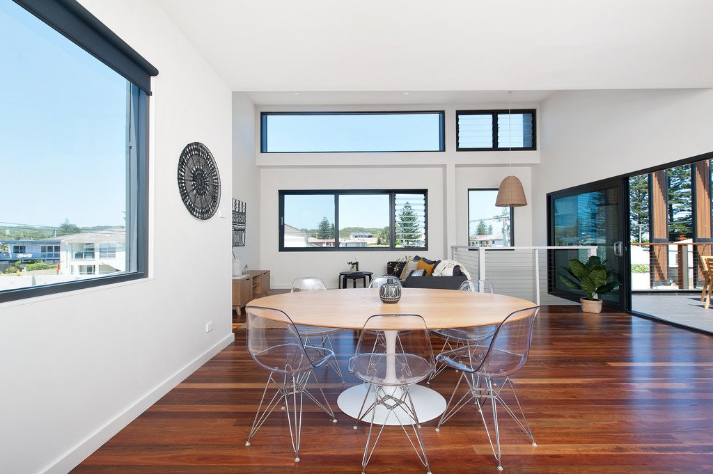 5 Pacific Avenue ANNA BAY 11