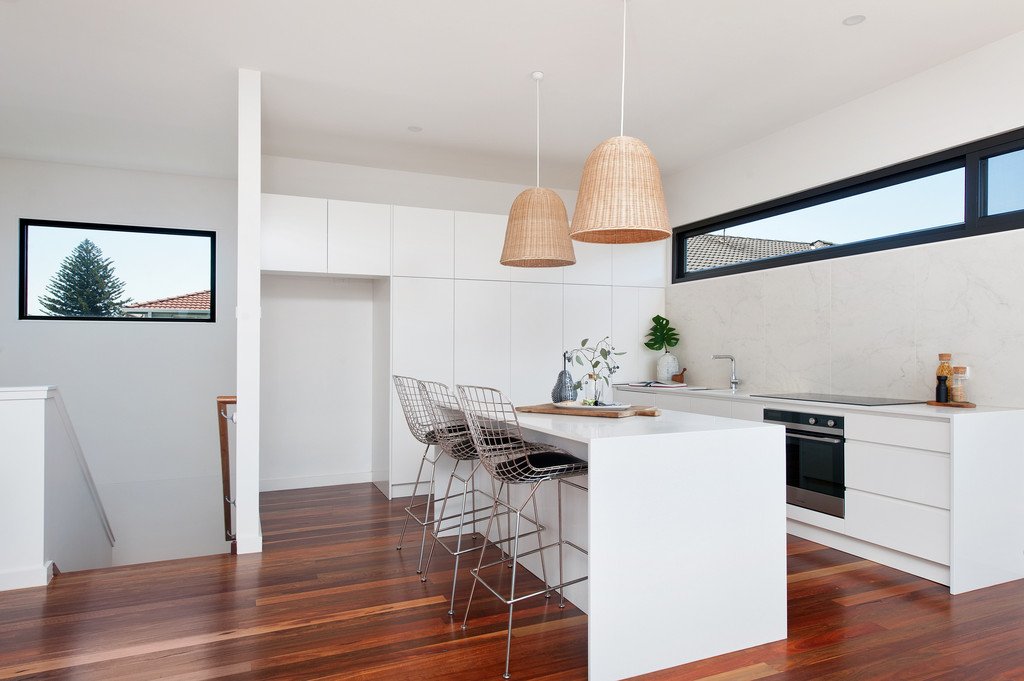 5 Pacific Avenue ANNA BAY 12
