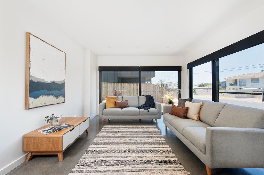 5 Pacific Avenue ANNA BAY 13