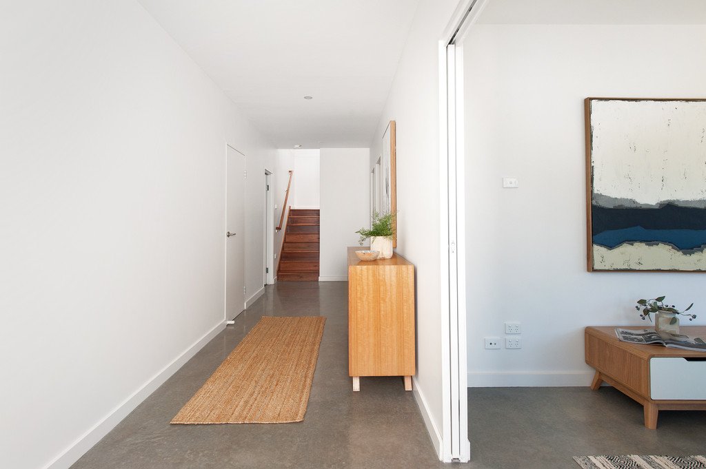 5 Pacific Avenue ANNA BAY 14