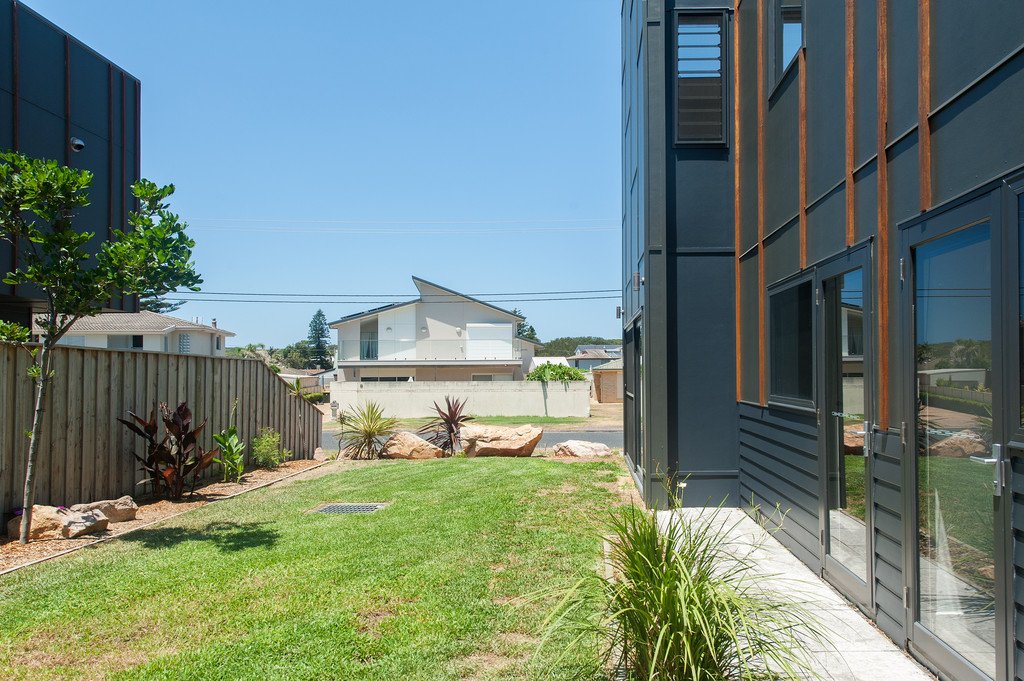 5 Pacific Avenue ANNA BAY 15