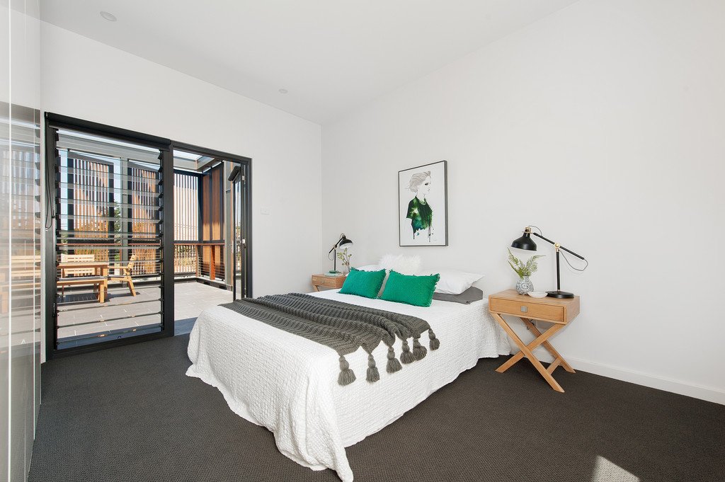 5 Pacific Avenue ANNA BAY 16