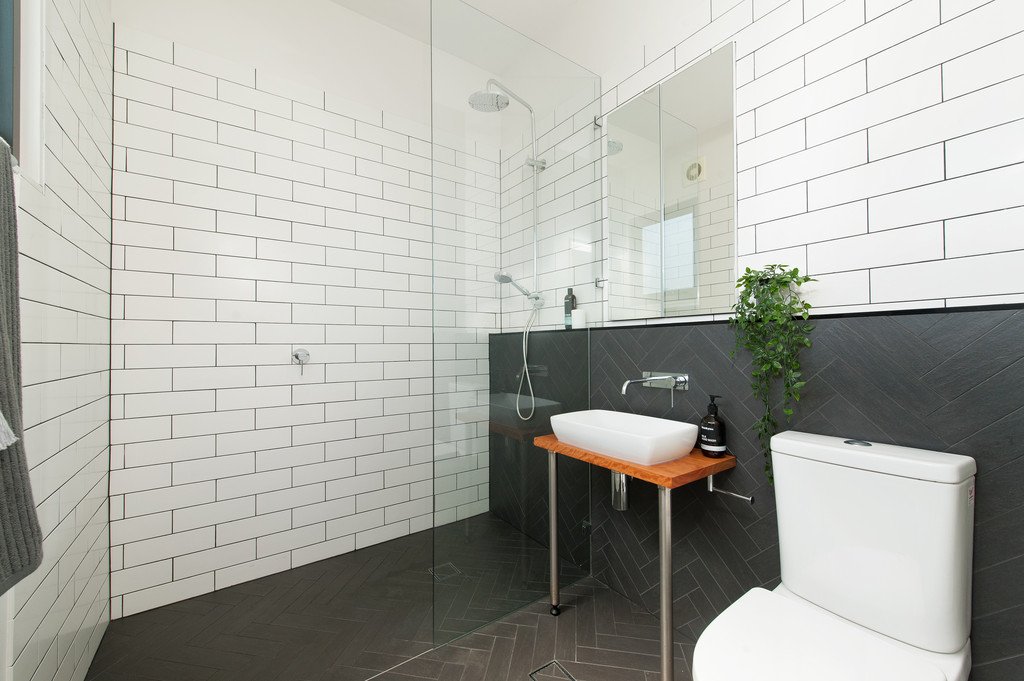 5 Pacific Avenue ANNA BAY 17