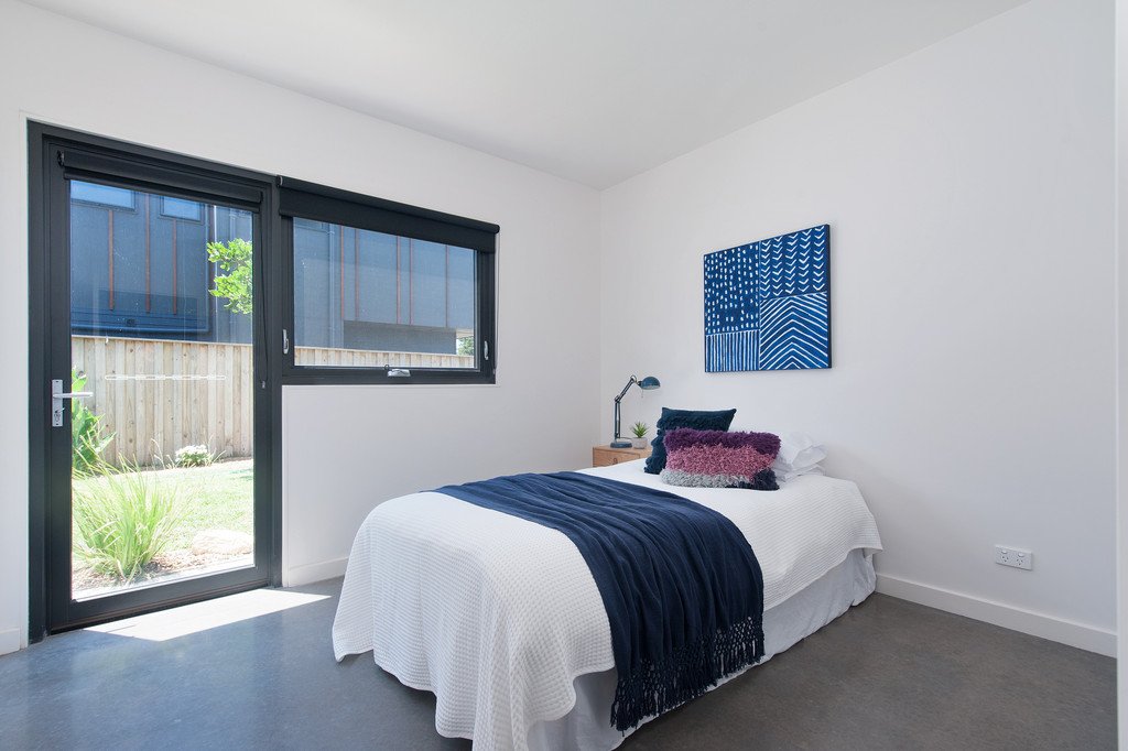 5 Pacific Avenue ANNA BAY 18