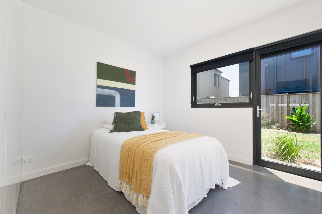 5 Pacific Avenue ANNA BAY 19