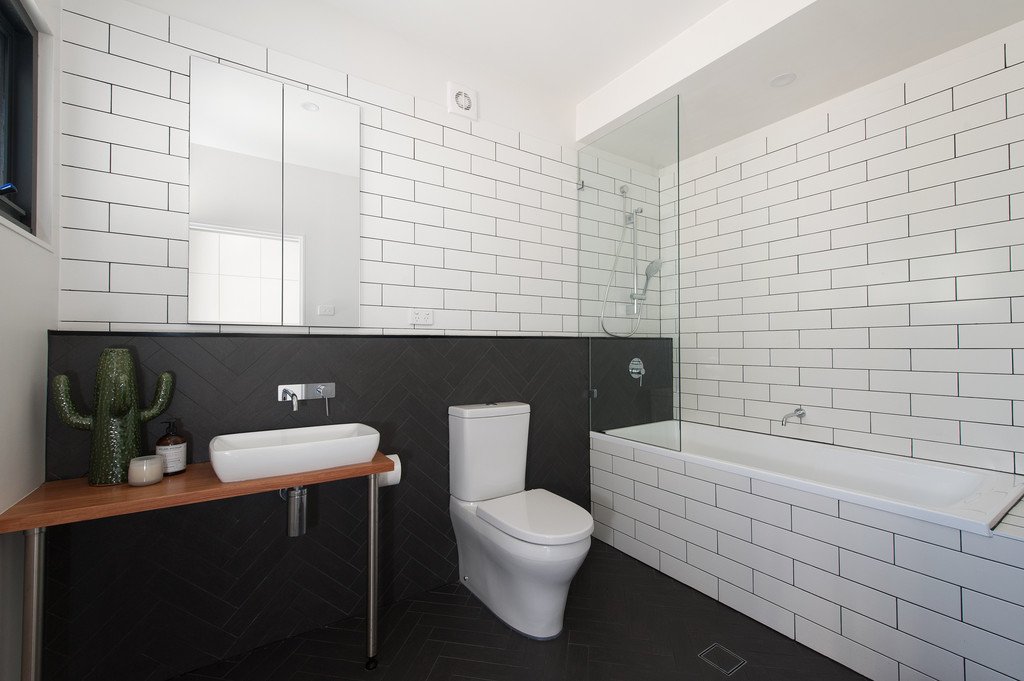 5 Pacific Avenue ANNA BAY 20