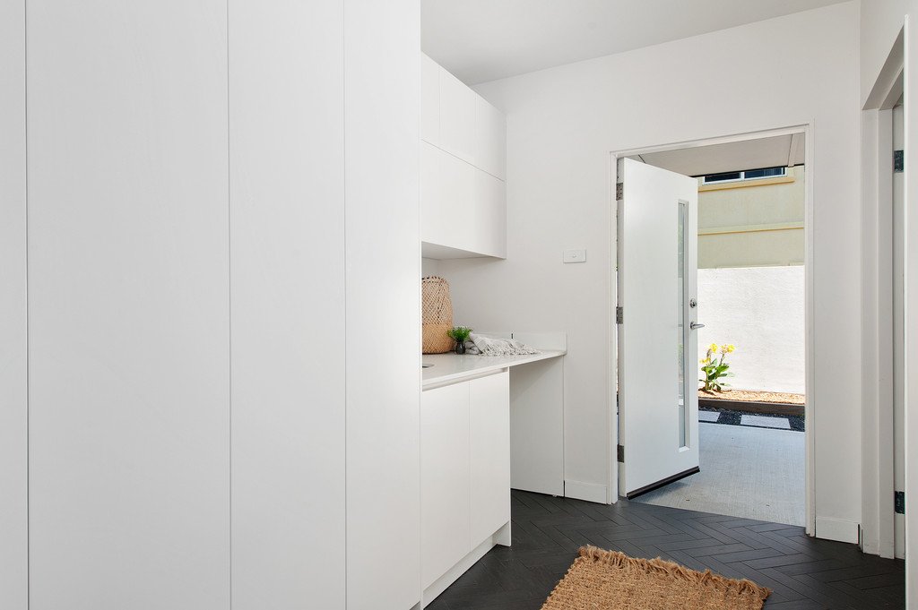 5 Pacific Avenue ANNA BAY 21