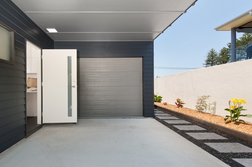 5 Pacific Avenue ANNA BAY 22