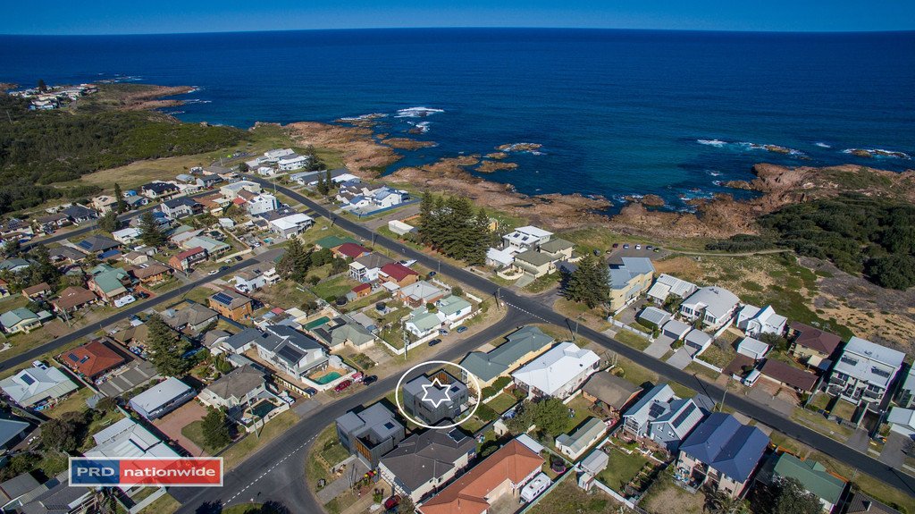 5 Pacific Avenue ANNA BAY 23