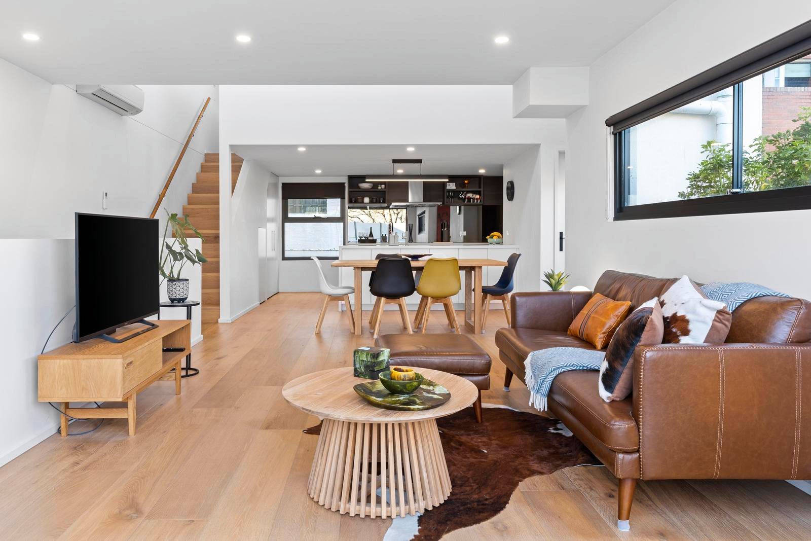 5 Pagan Lane, Carlton VIC 3053