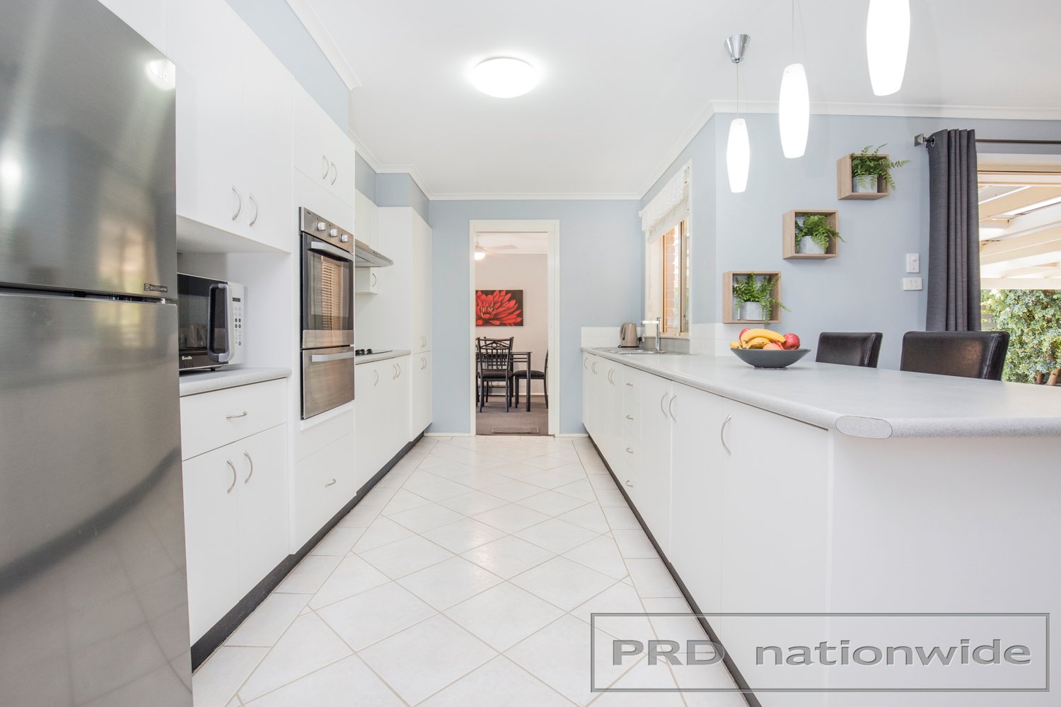 5 Palm Close ASHTONFIELD 2