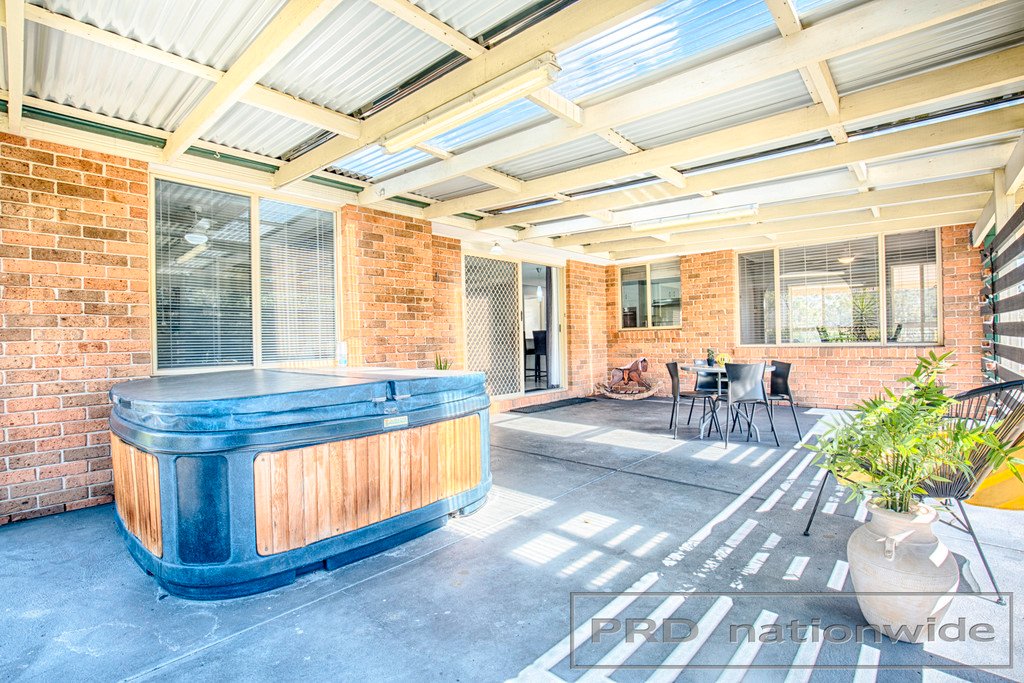 5 Palm Close ASHTONFIELD 3