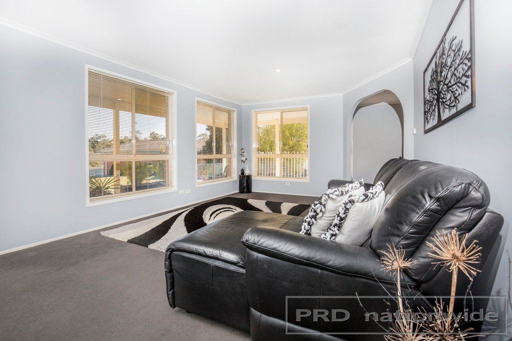 5 Palm Close ASHTONFIELD 4