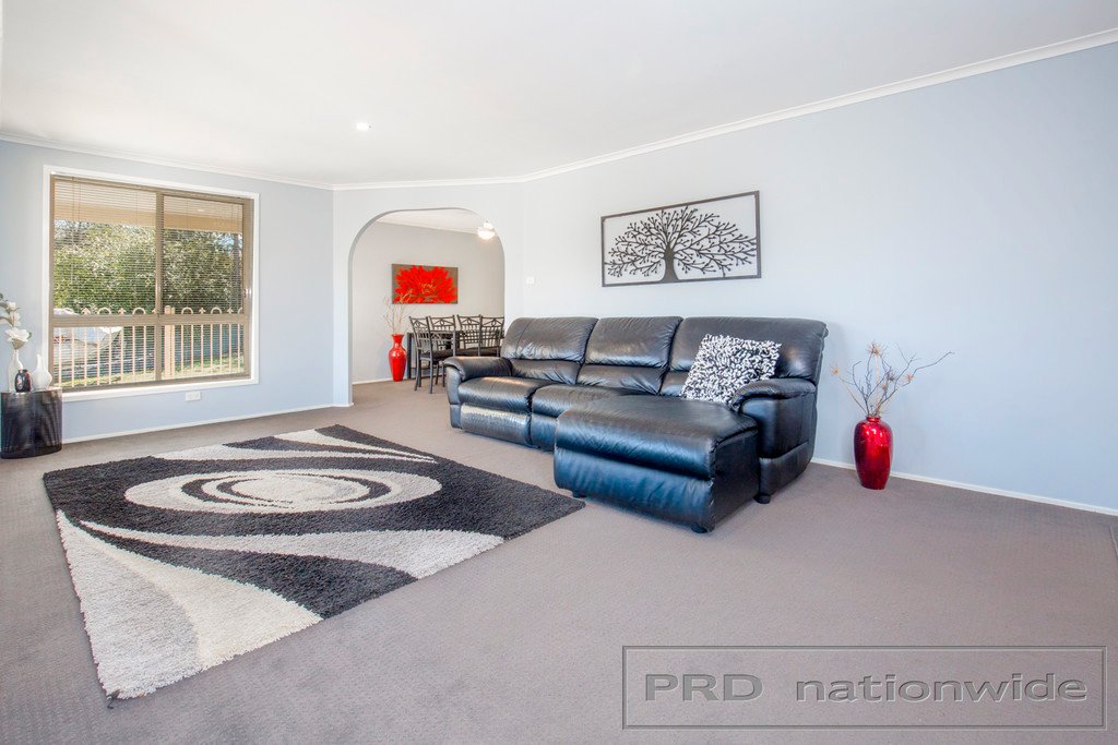 5 Palm Close ASHTONFIELD 5