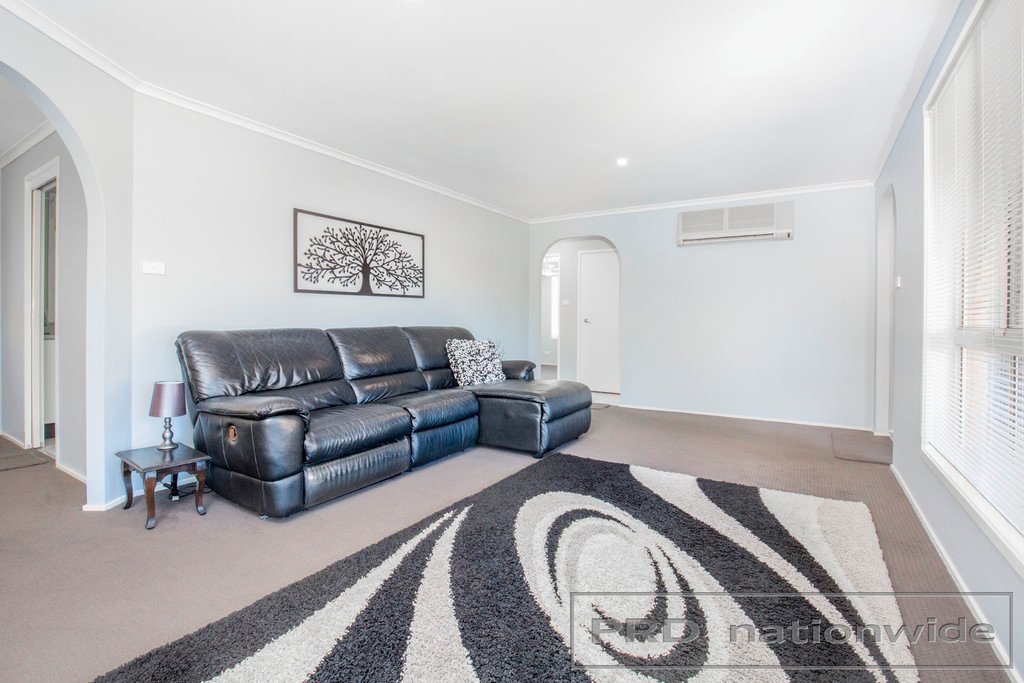 5 Palm Close ASHTONFIELD 6