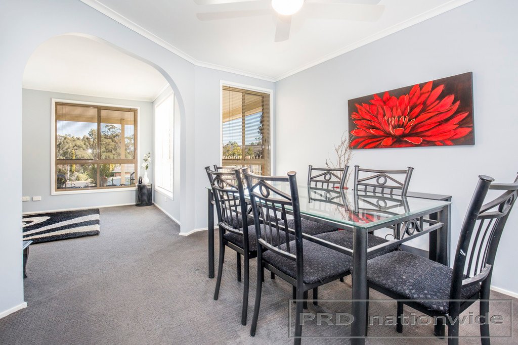 5 Palm Close ASHTONFIELD 7