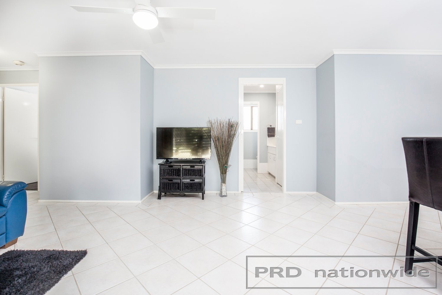 5 Palm Close ASHTONFIELD 12