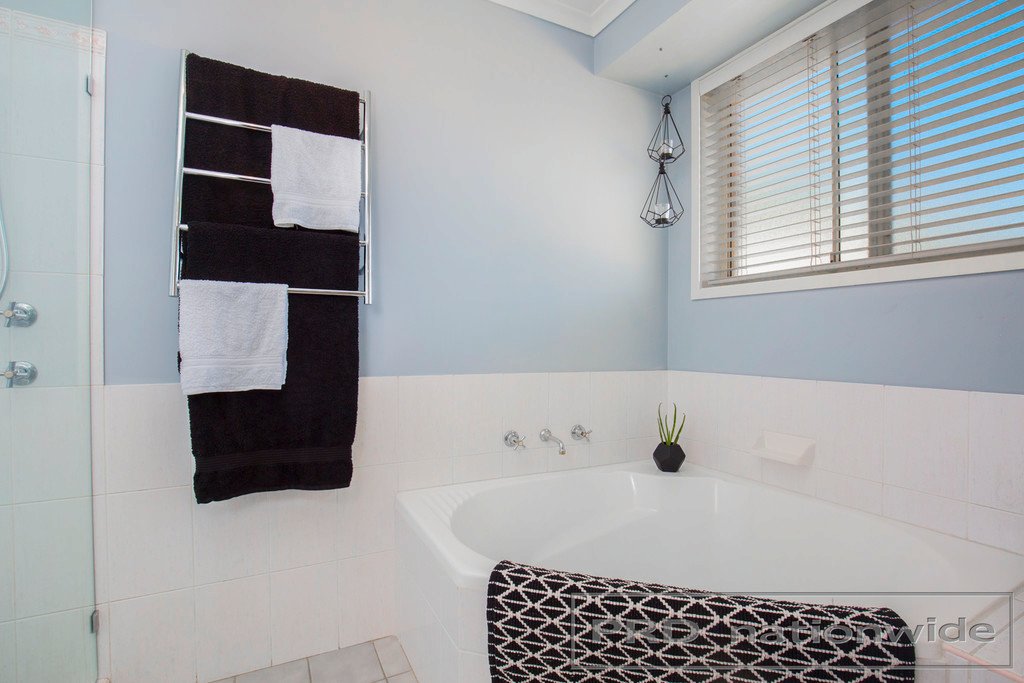 5 Palm Close ASHTONFIELD 13