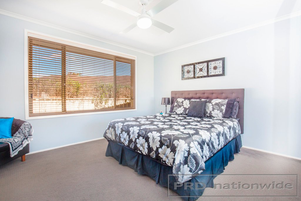 5 Palm Close ASHTONFIELD 15