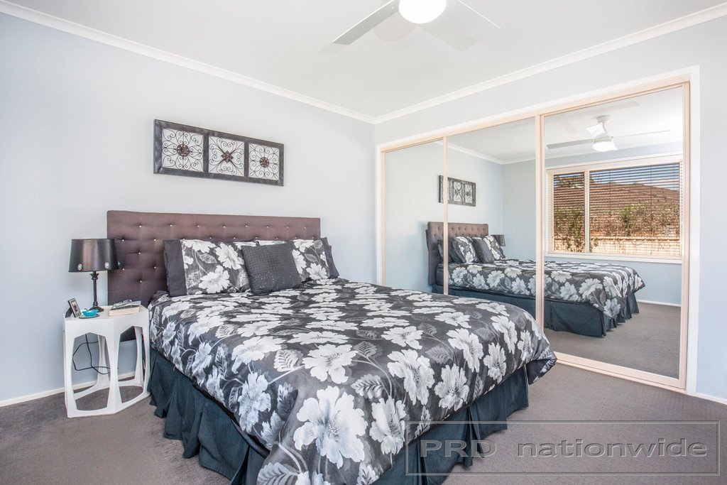 5 Palm Close ASHTONFIELD 16
