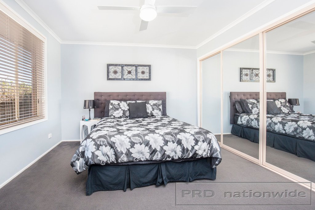 5 Palm Close ASHTONFIELD 17