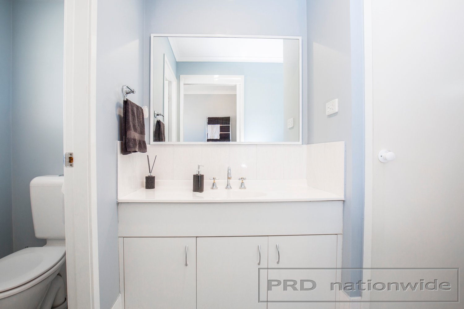 5 Palm Close ASHTONFIELD 18