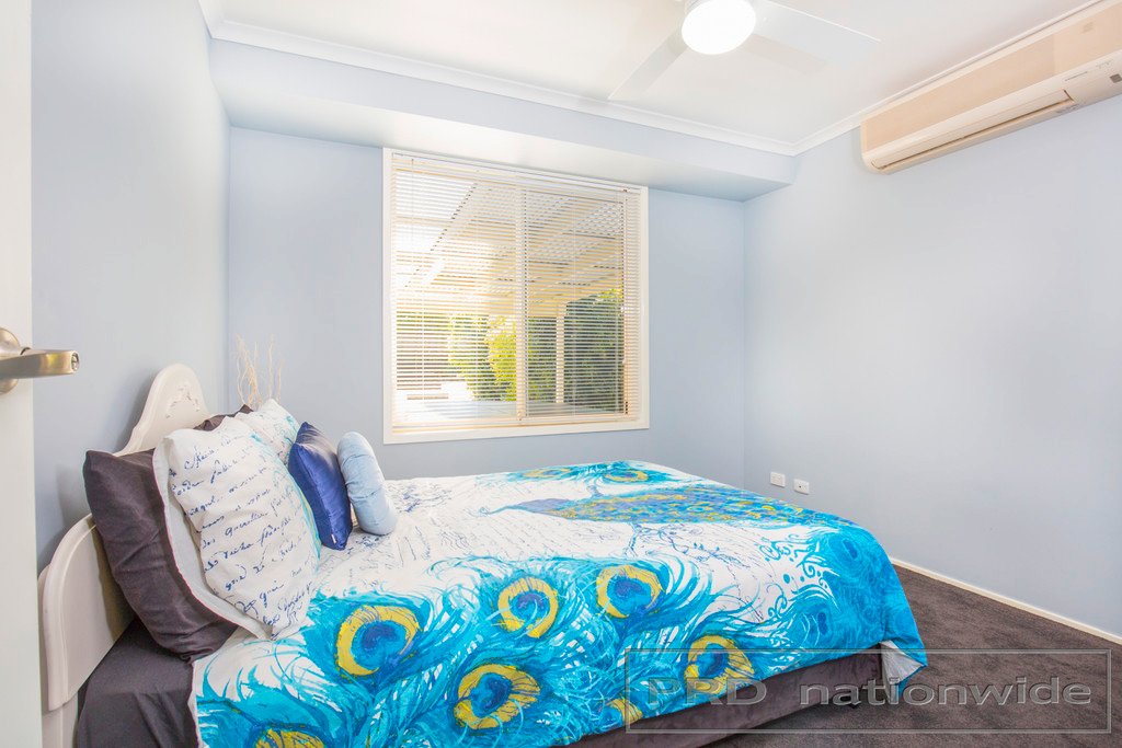 5 Palm Close ASHTONFIELD 20