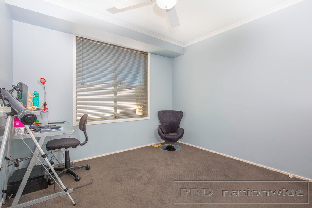 5 Palm Close ASHTONFIELD 21