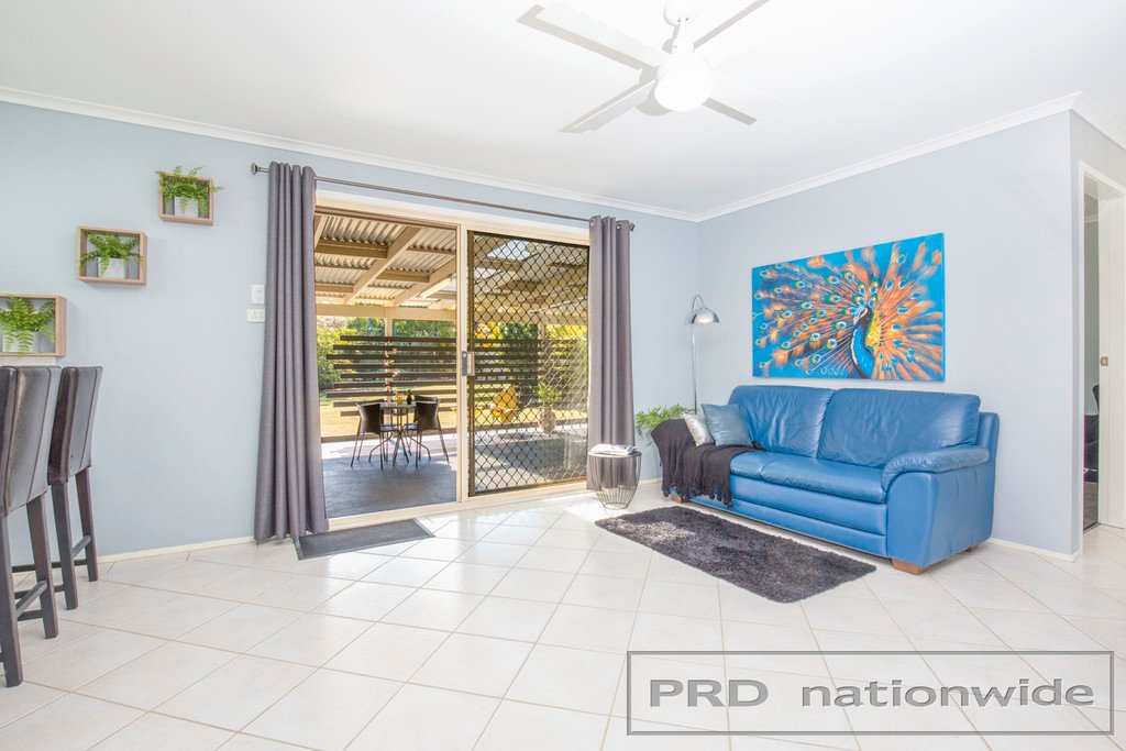5 Palm Close ASHTONFIELD 22