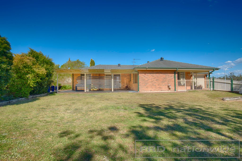 5 Palm Close ASHTONFIELD 24