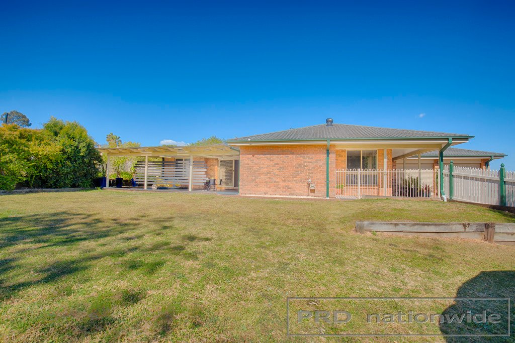 5 Palm Close ASHTONFIELD 25