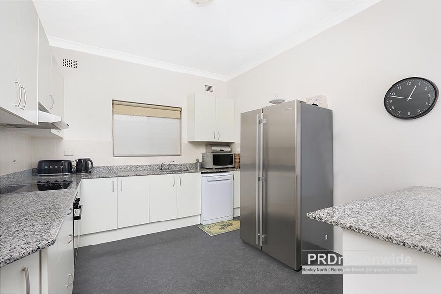 5 Panorama Road KINGSGROVE 5