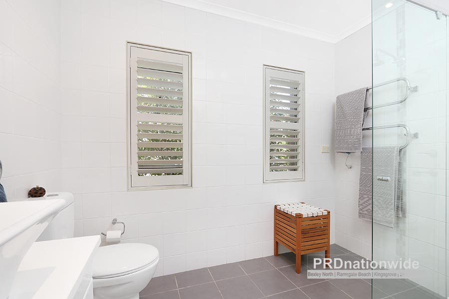 5 Panorama Road KINGSGROVE 6