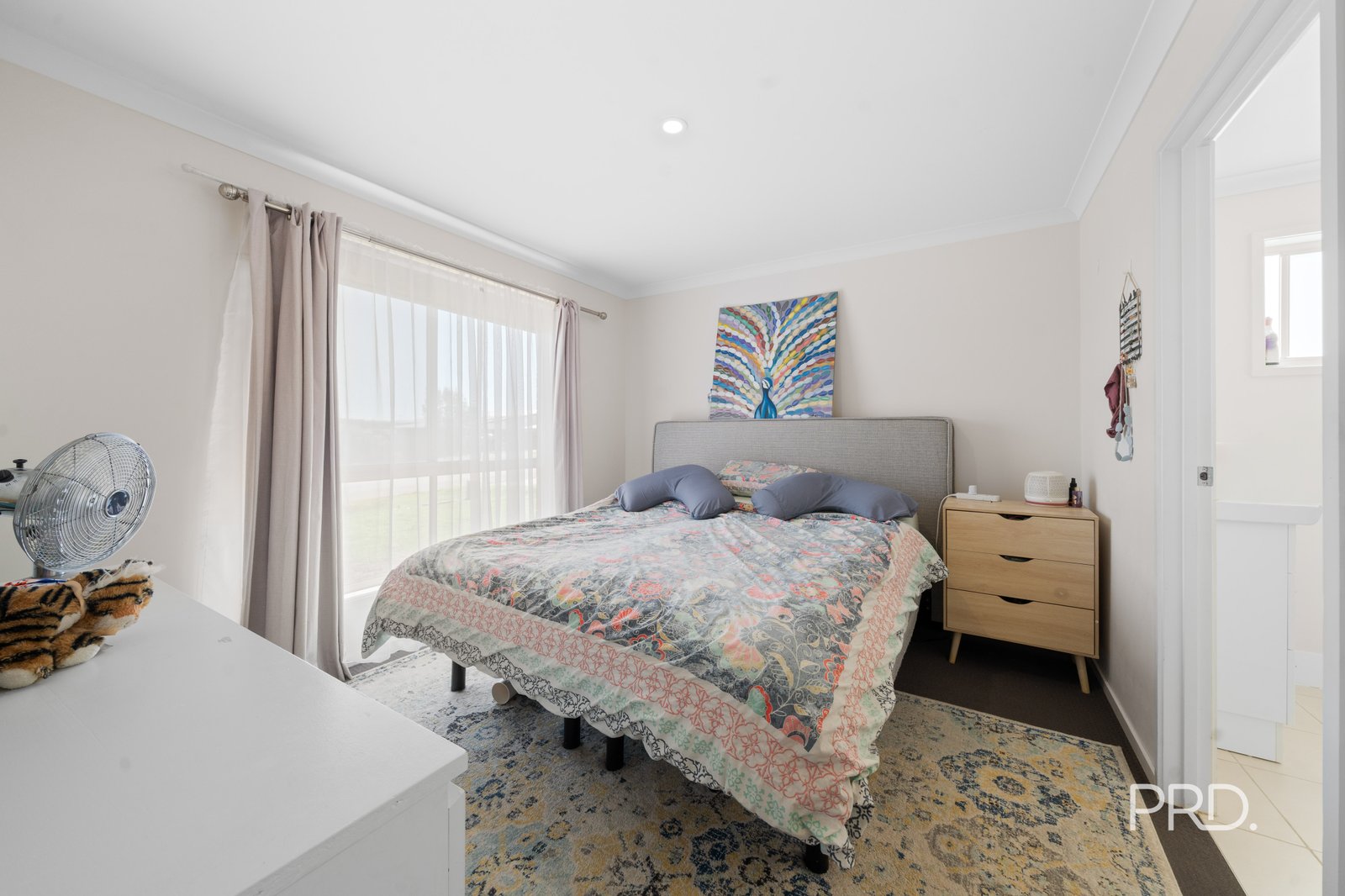 5 Paperbark Drive FOREST HILL 2