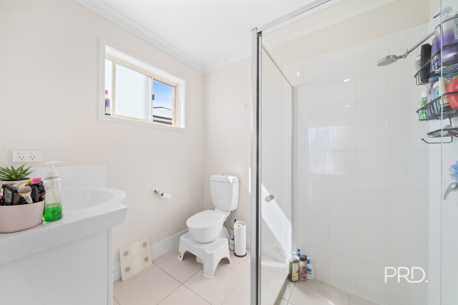 5 Paperbark Drive FOREST HILL 3