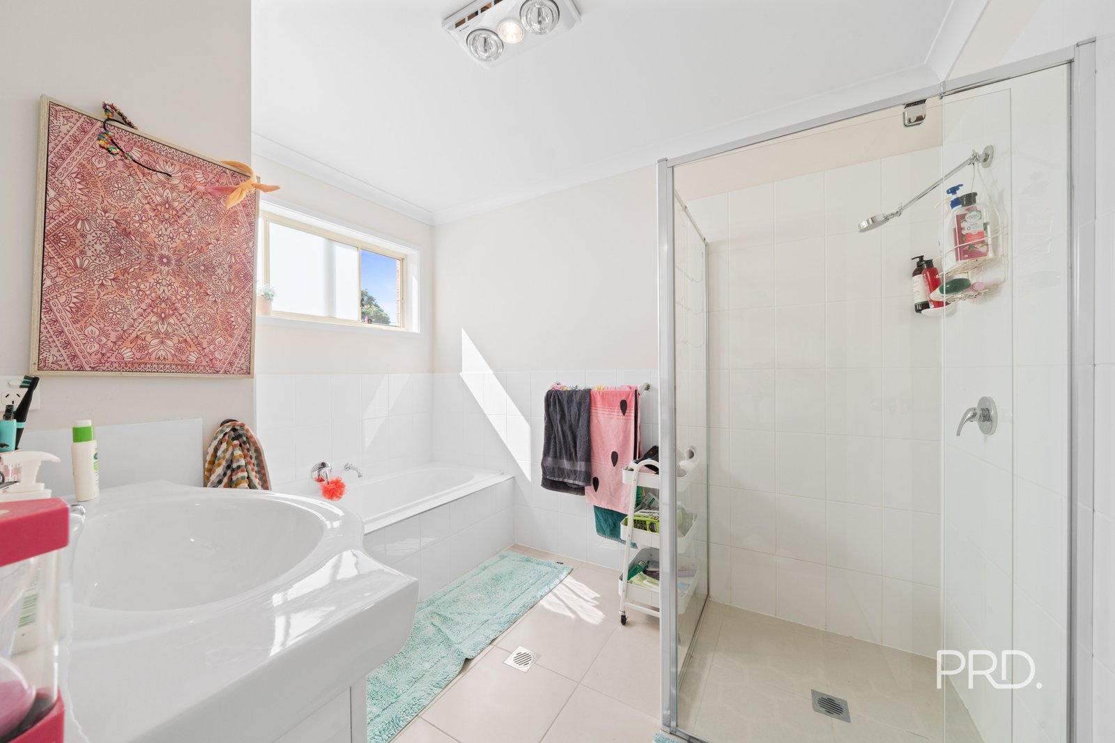 5 Paperbark Drive FOREST HILL 4