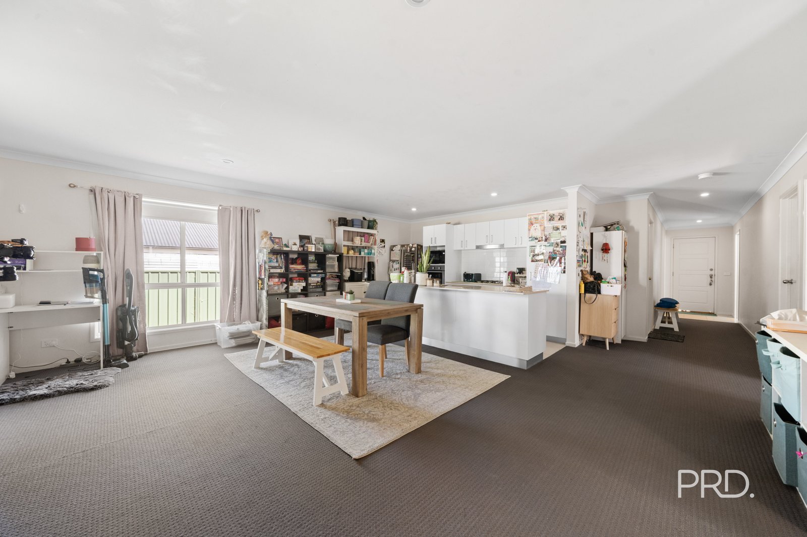 5 Paperbark Drive FOREST HILL 5