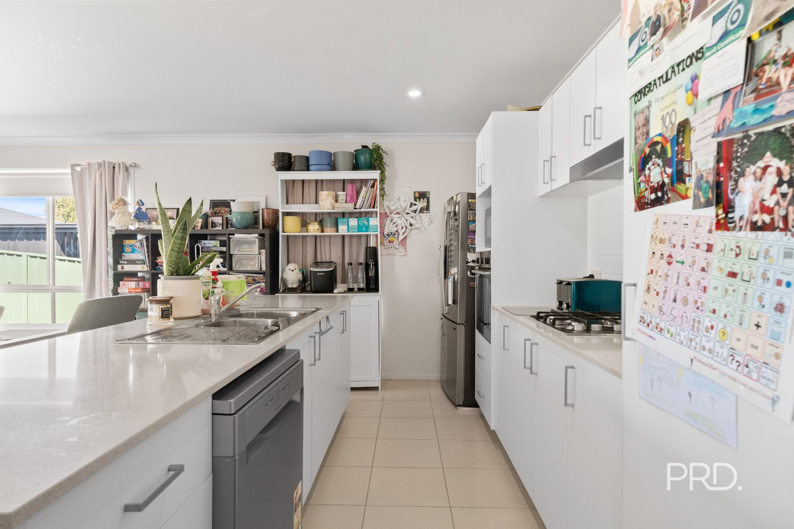 5 Paperbark Drive FOREST HILL 6