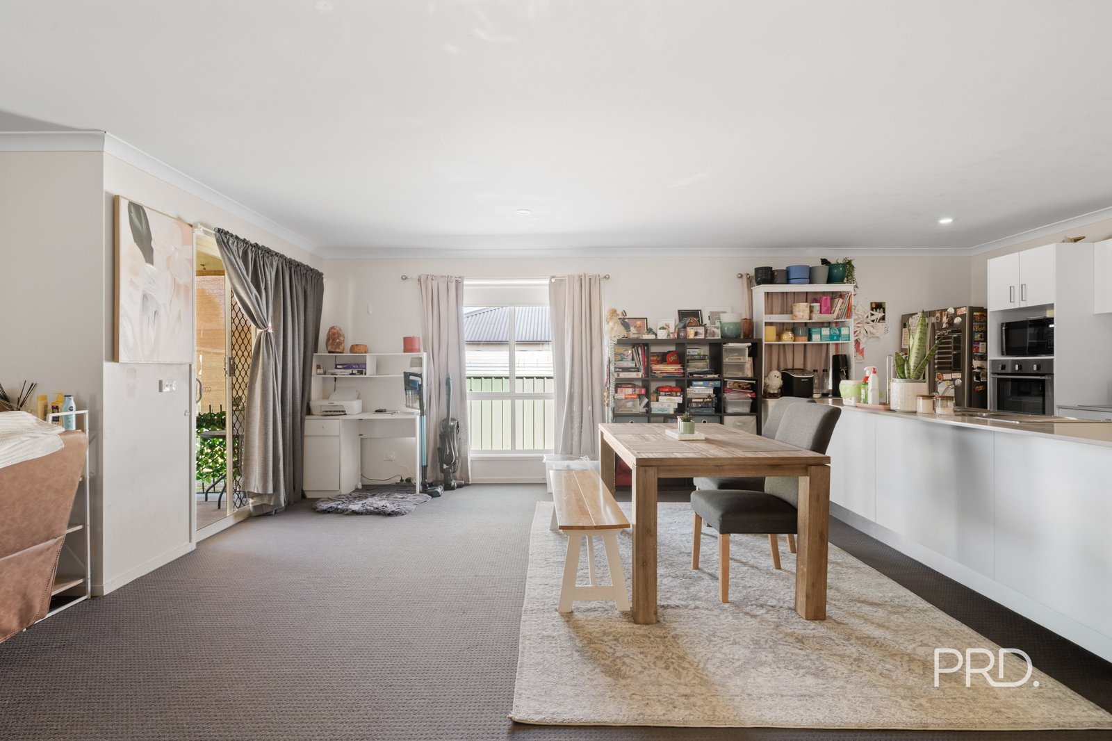 5 Paperbark Drive FOREST HILL 7