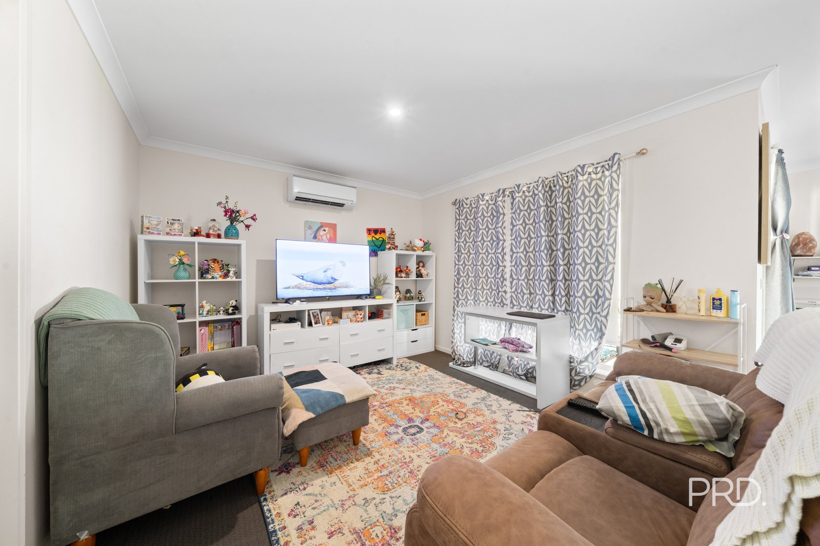 5 Paperbark Drive FOREST HILL 8