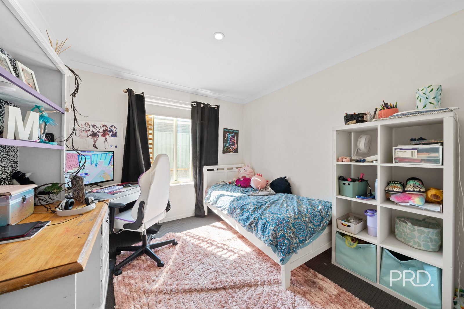 5 Paperbark Drive FOREST HILL 10