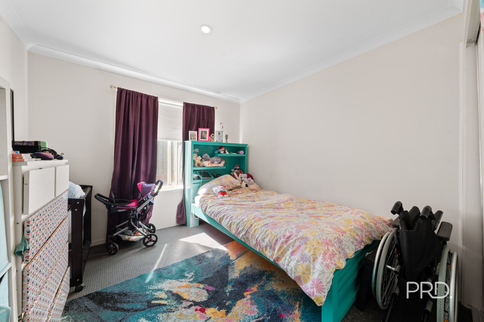 5 Paperbark Drive FOREST HILL 11