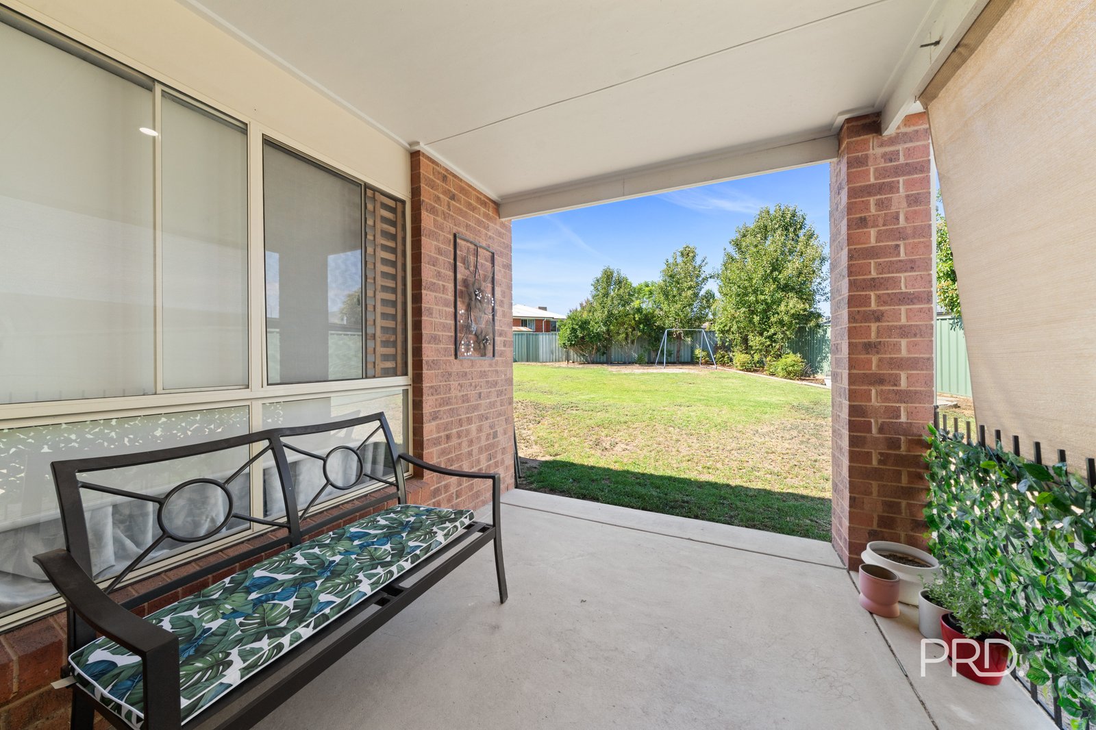 5 Paperbark Drive FOREST HILL 12