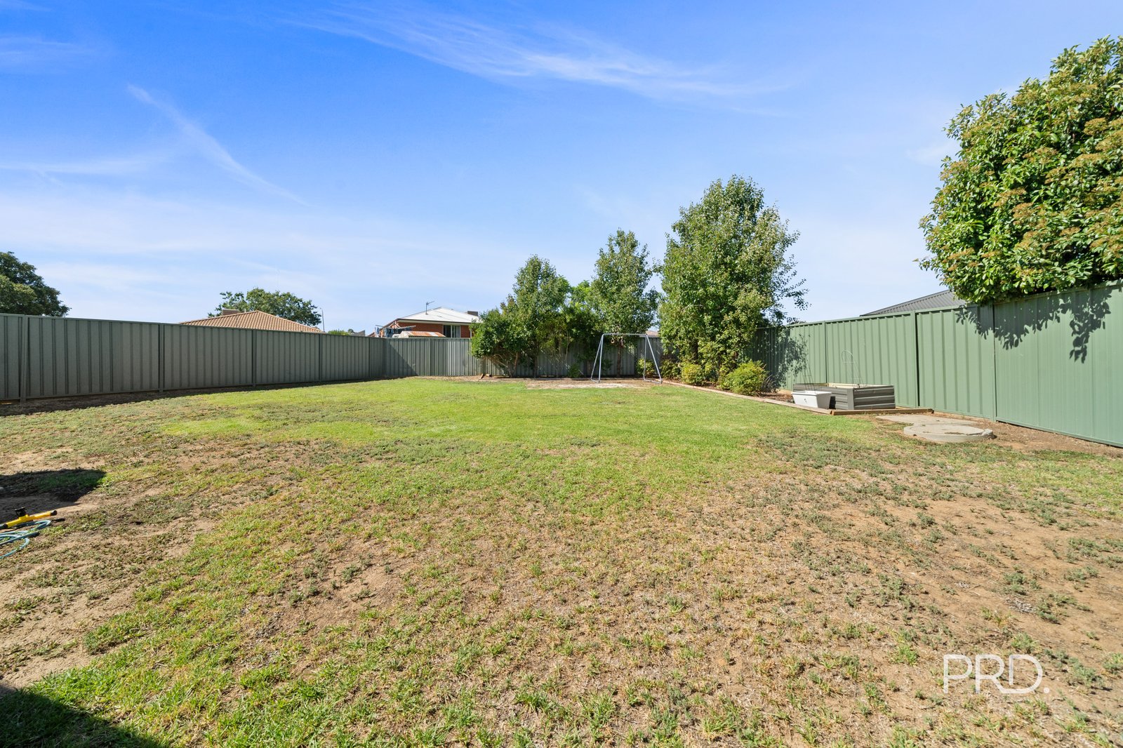 5 Paperbark Drive FOREST HILL 13