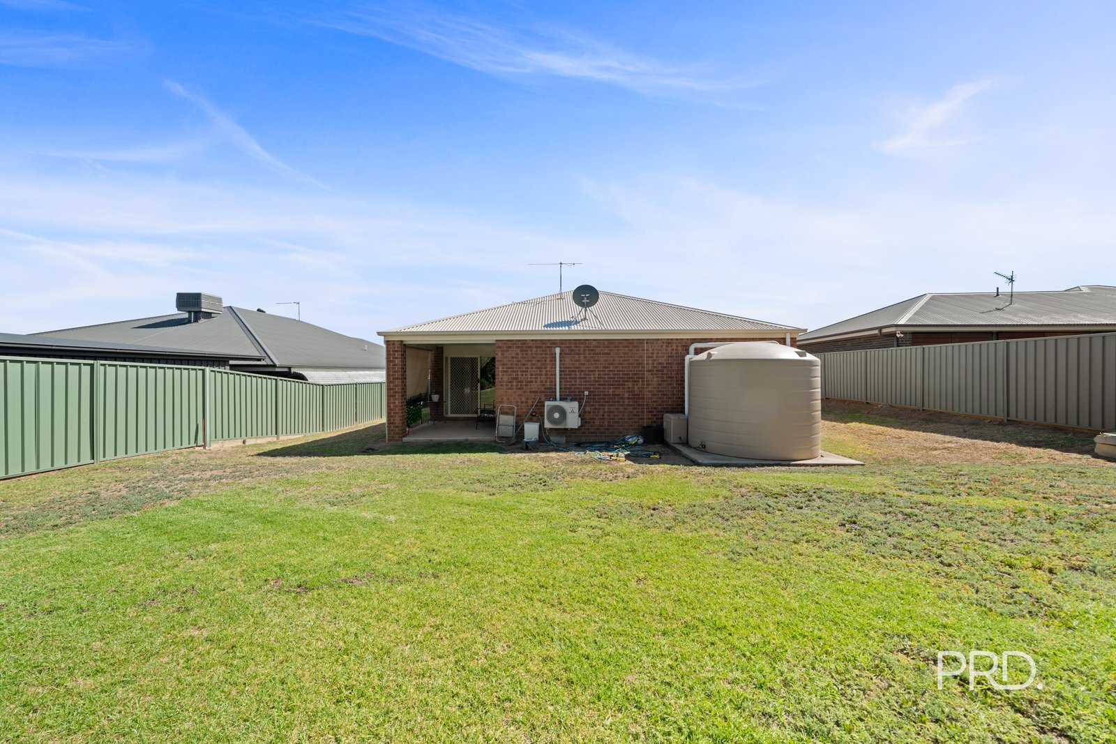 5 Paperbark Drive FOREST HILL 14