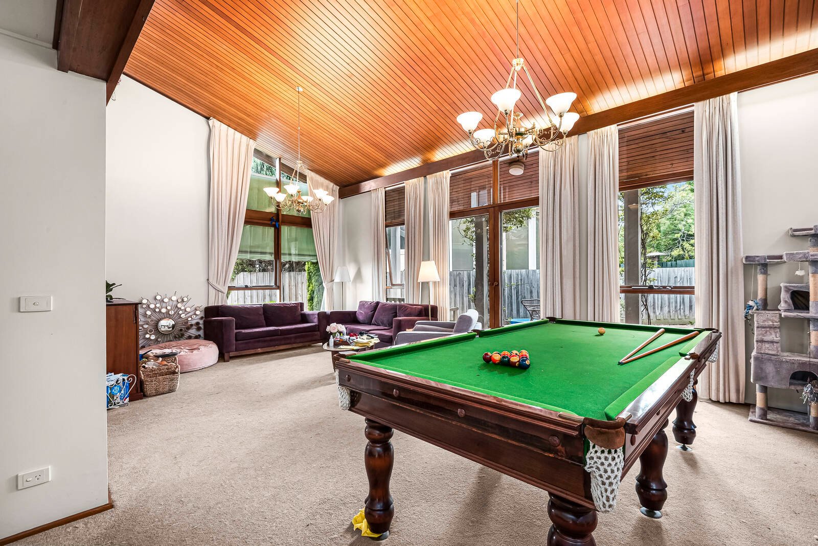 Real Estate and Property in 5 Para Court, Doncaster, VIC