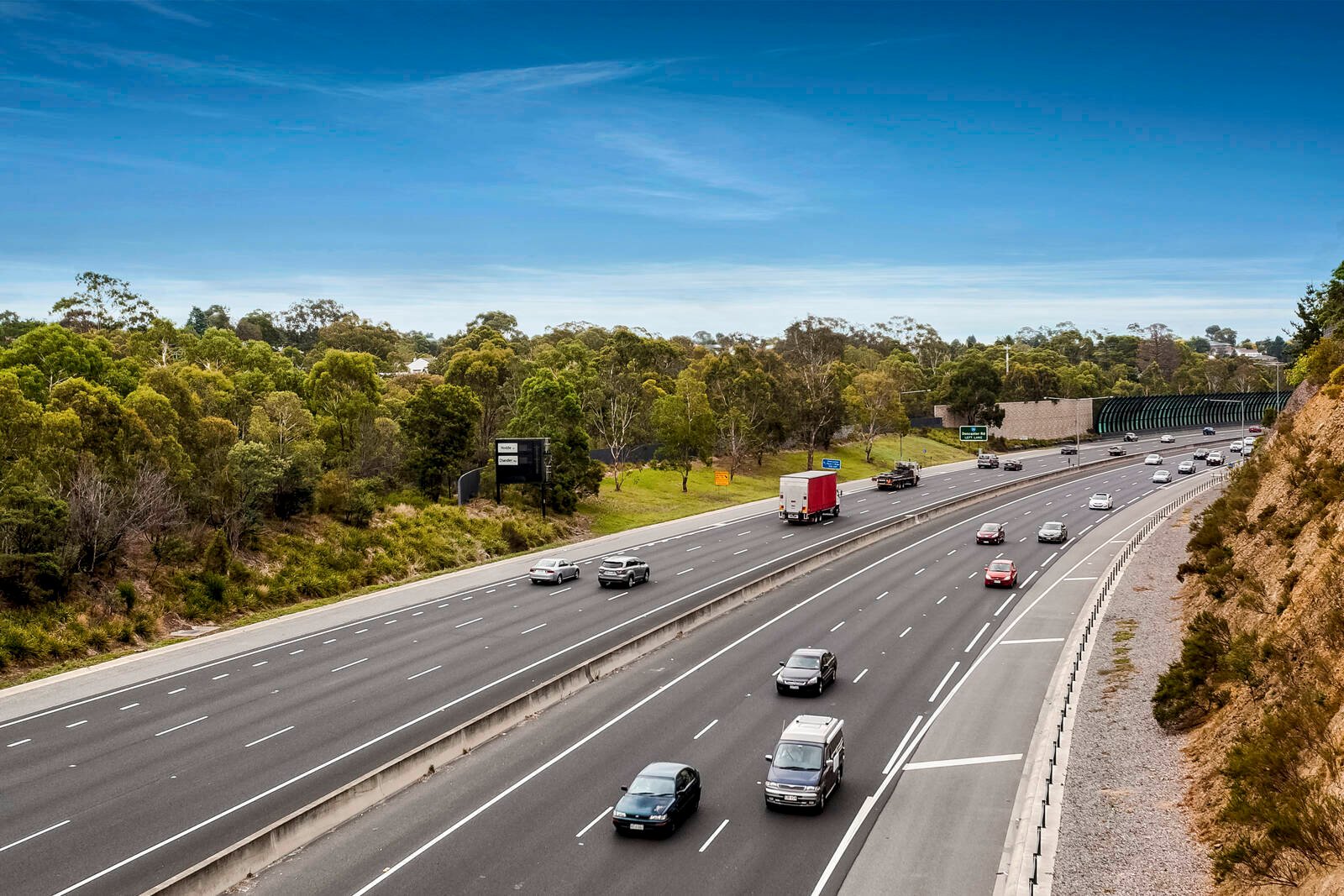 Real Estate and Property in 5 Para Court, Doncaster, VIC