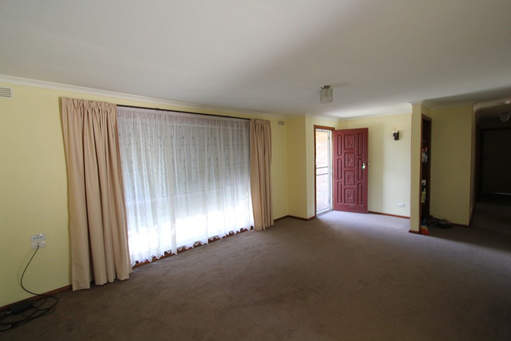 5 Paragon Court WENDOUREE 2