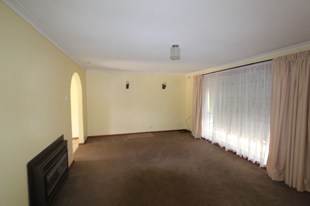 5 Paragon Court WENDOUREE 3