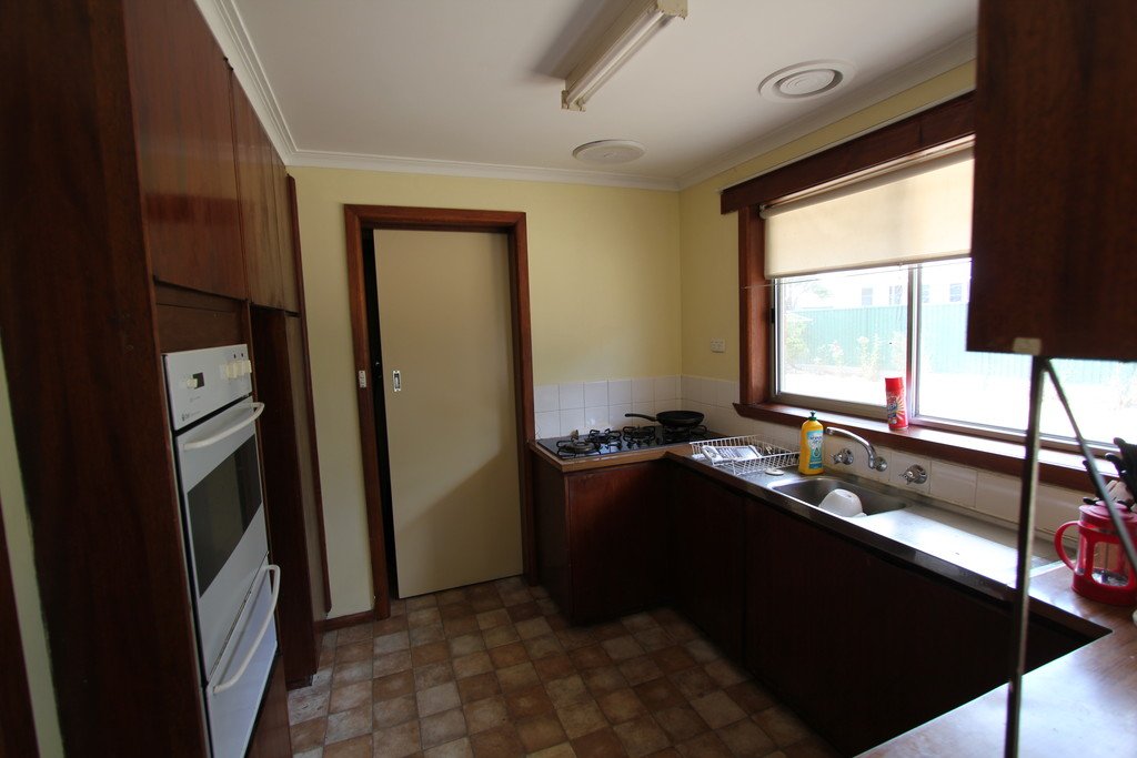 5 Paragon Court WENDOUREE 4